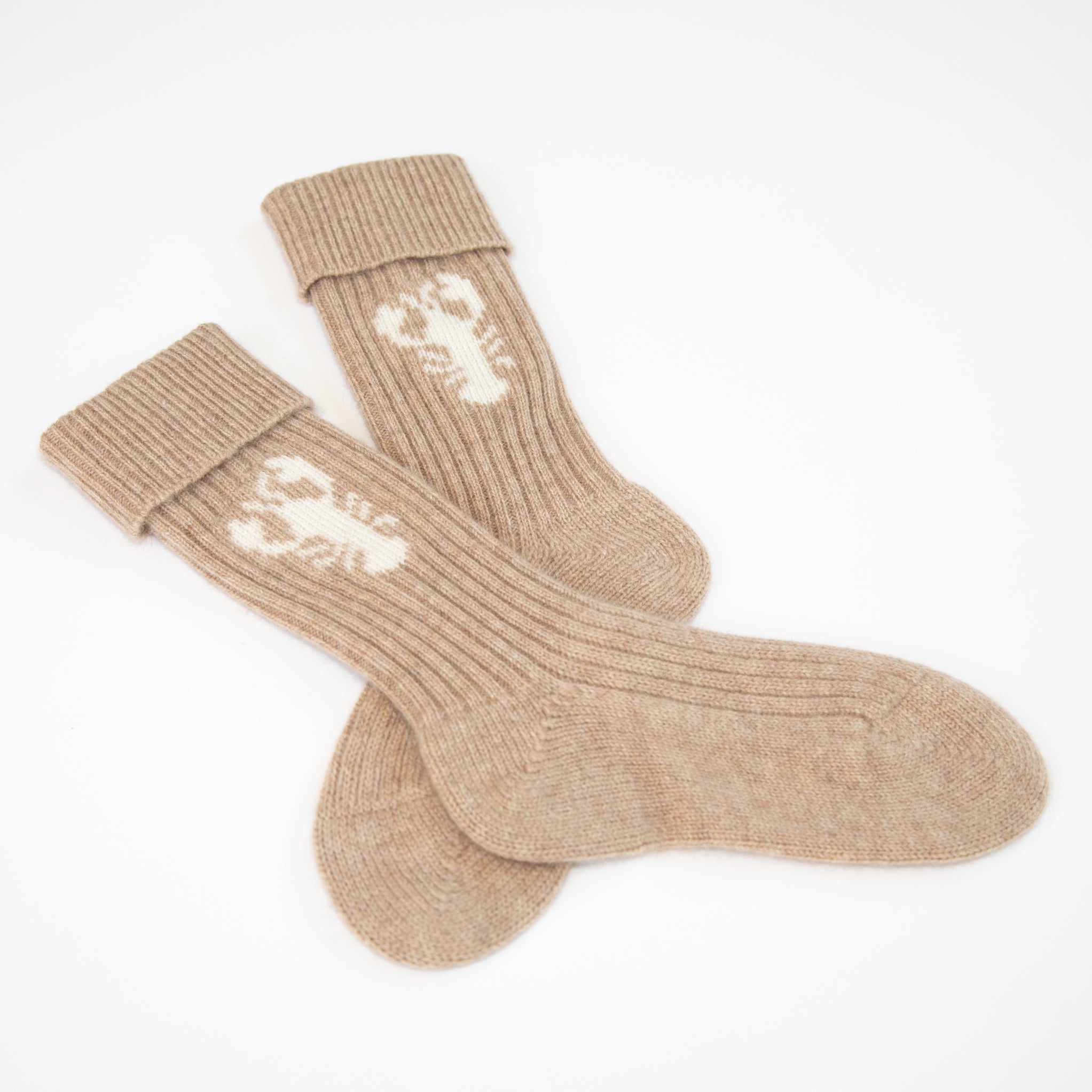 Socken & Accessoires