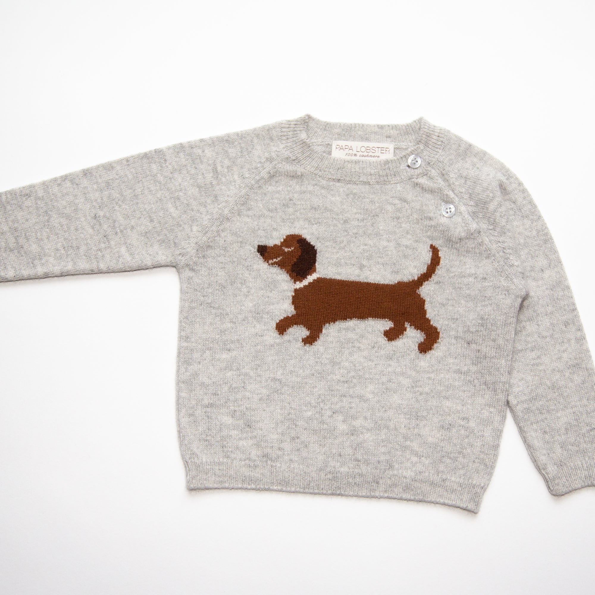 Banana republic dachshund sweater best sale