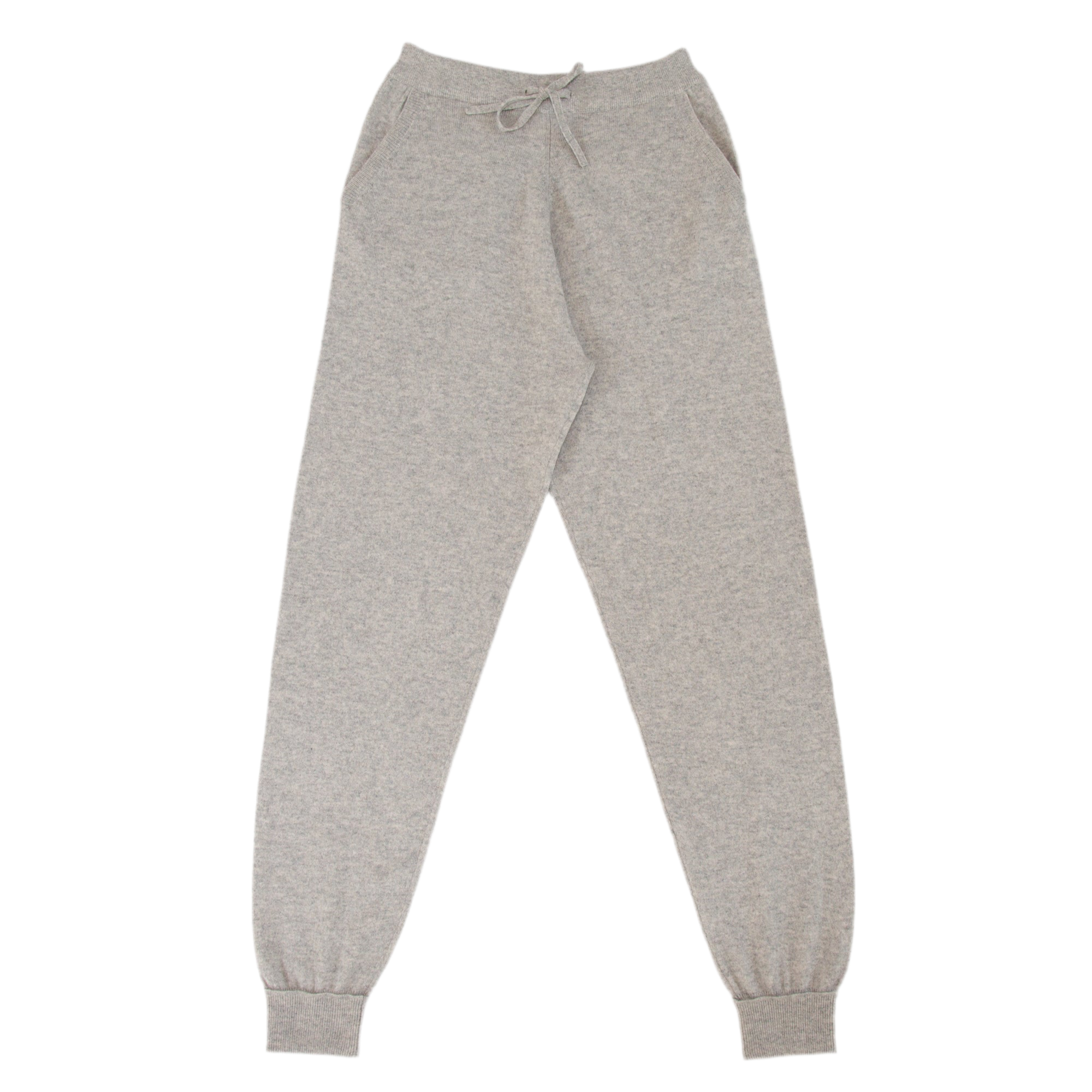 Women Kaschmirhose CHARLIE